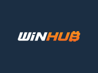 Winhub Logo