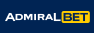 Admiralbet