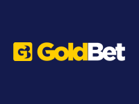 Goldbet Logo