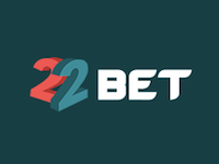 22Bet