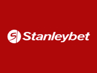 Stanleybet Logo