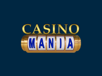 CasinoMania