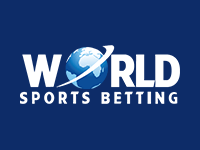 World Sports Betting Logo