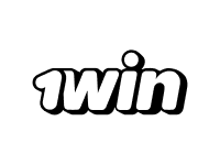 1win