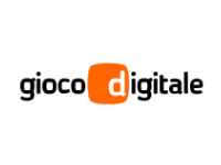 Gioco Digitale