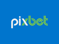 Pixbet