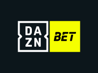 DAZNBET