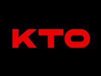 KTO Logo