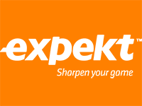 Expekt Logo