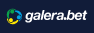 galerabet