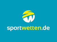 sportwetten.de