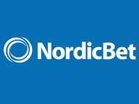 NordicBet Logo