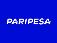 Paripesa