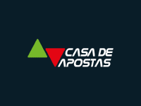 Casa de Apostas