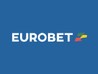 Eurobet