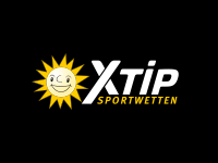 Merkur Sports Logo