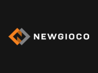 Newgioco Logo