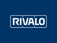 Rivalo Logo