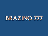 Brazino 777