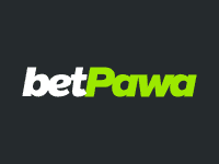 Betpawa Logo