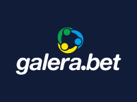 Galerabet