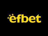 Efbet