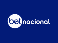 Betnacional