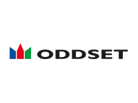 ODDSET