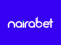 Nairabet Logo