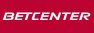 Betcenter