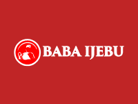 Babaijebu