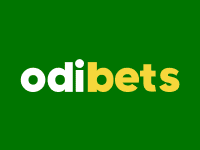 OdiBets Logo