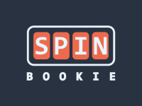 Spinbookie