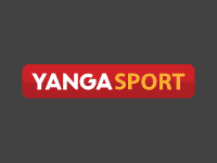Yangasport Logo