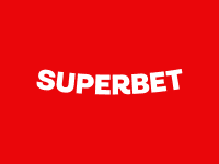 Superbet Logo