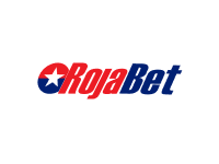 Rojabet
