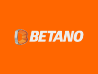 Betano Logo