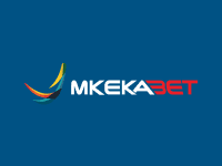 mkekabet