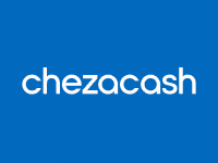 Chezacash Logo