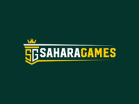 Sahara Games