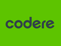 Codere