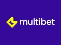 MultiBet