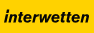 Interwetten