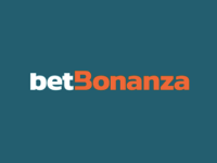 BetBonanza Logo