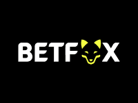 Betfox Logo
