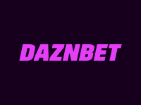 DAZNBET