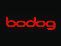 Bodog