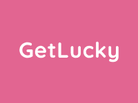 GetLucky