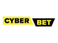 Cyberbet Logo