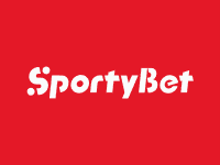 Sportybet Logo